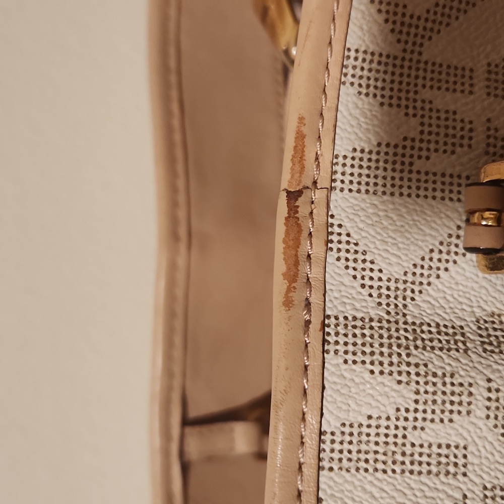 Purse - Picture 7 of 7